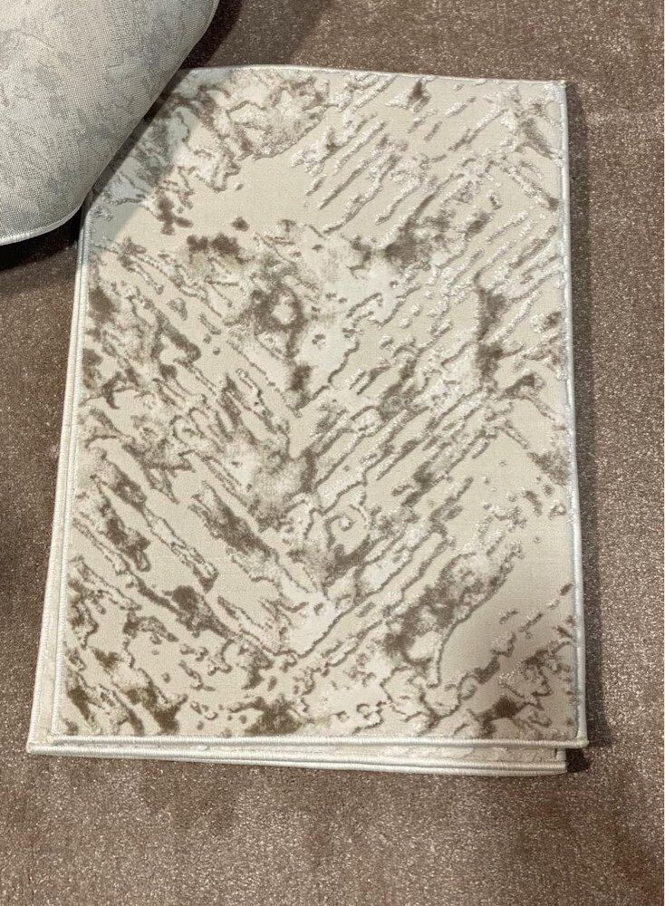 modren carpet - 7