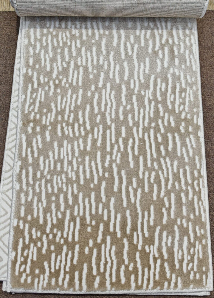 modren carpet - 3
