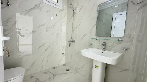 COMMERCIAL VILLA FOR SALE MARKHIYA - 12
