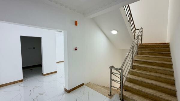 COMMERCIAL VILLA FOR SALE MARKHIYA - 8