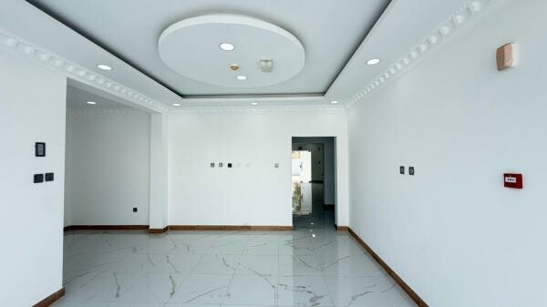 COMMERCIAL VILLA FOR SALE MARKHIYA - 3