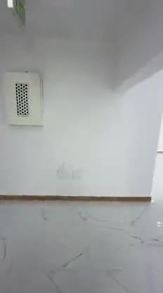 COMMERCIAL VILLA FOR SALE MARKHIYA - 15