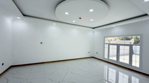 COMMERCIAL VILLA FOR SALE MARKHIYA - 10