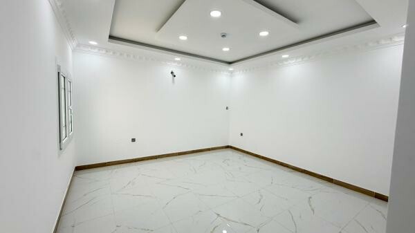 COMMERCIAL VILLA FOR SALE MARKHIYA - 11