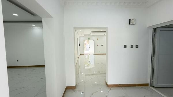COMMERCIAL VILLA FOR SALE MARKHIYA - 5