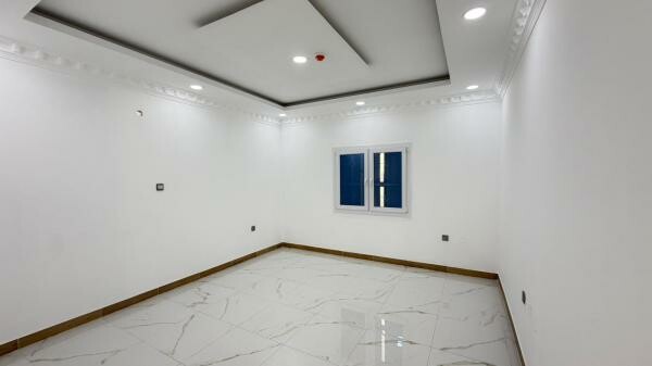 COMMERCIAL VILLA FOR SALE MARKHIYA - 9