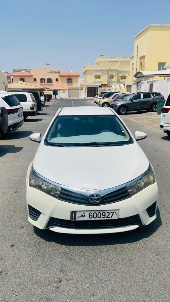 for sale  - 1