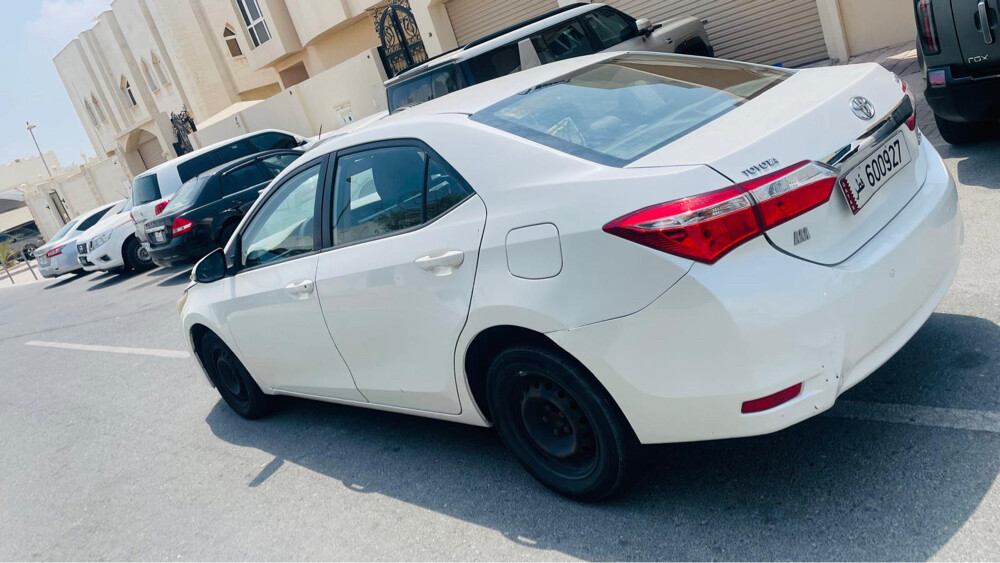 for sale  - 3