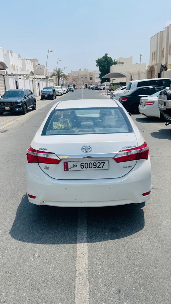 for sale  - 2
