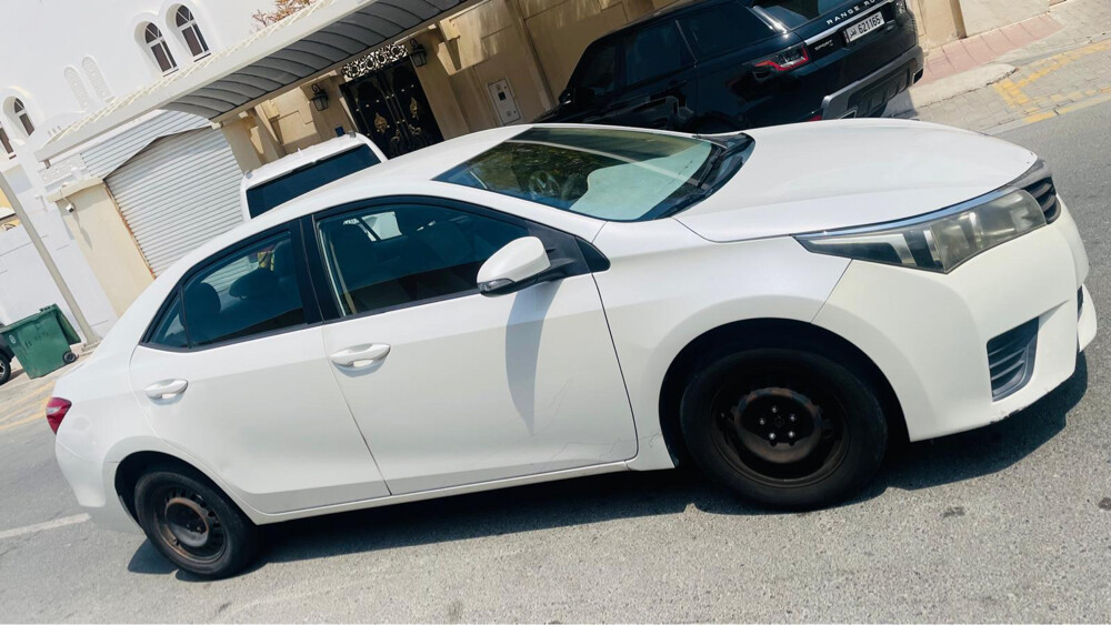 for sale  - 4