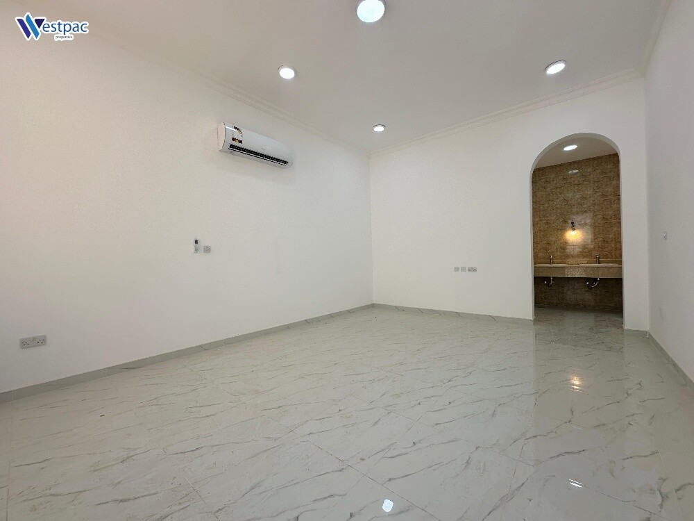 7 BHK UF VILLA  | UMM EBAIRIYA - 2