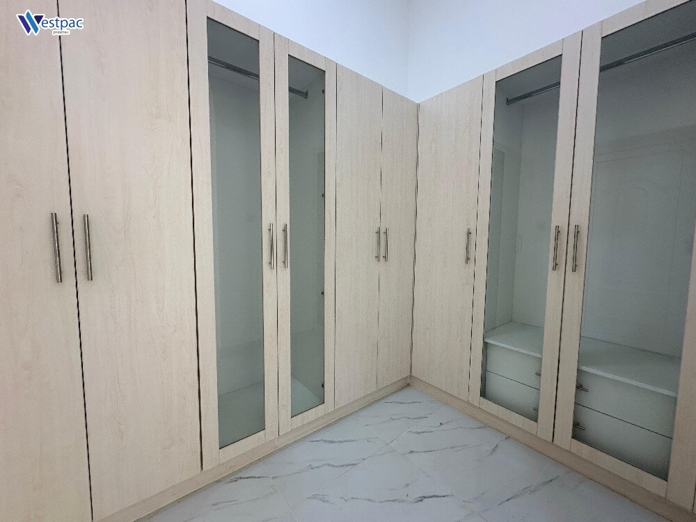 7 BHK UF VILLA  | UMM EBAIRIYA - 7