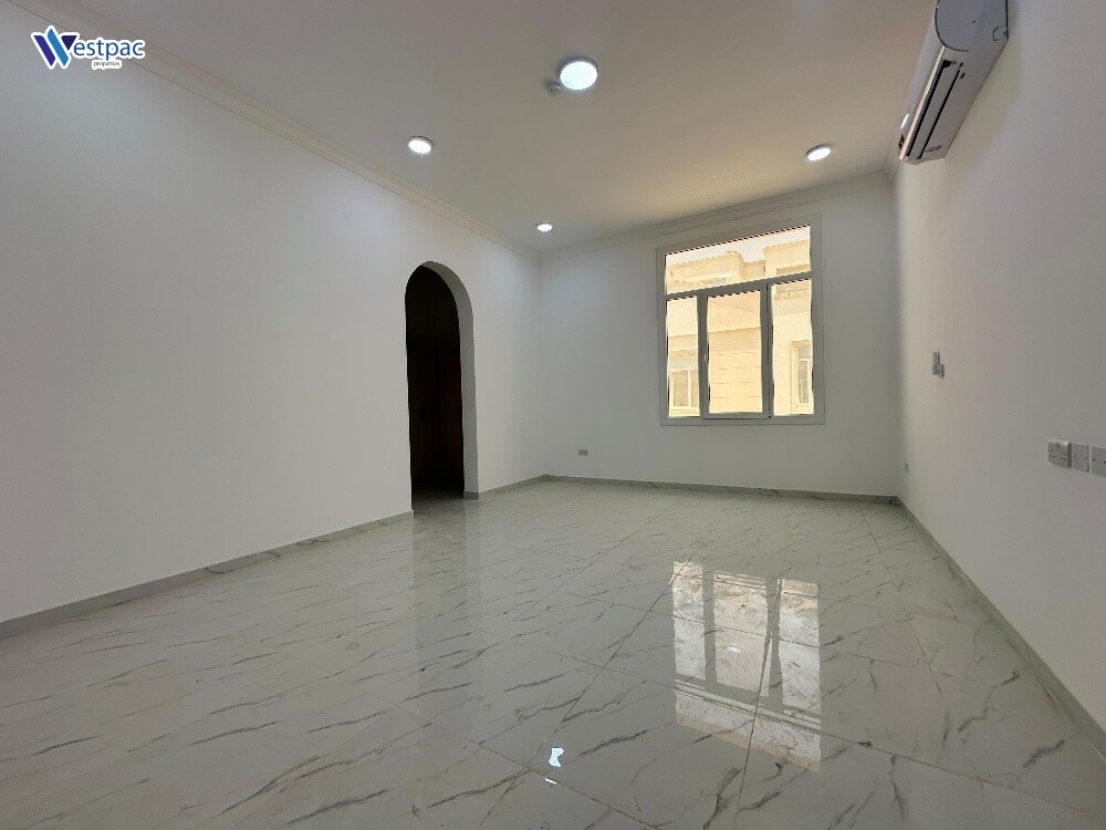 7 BHK UF VILLA  | UMM EBAIRIYA - 3