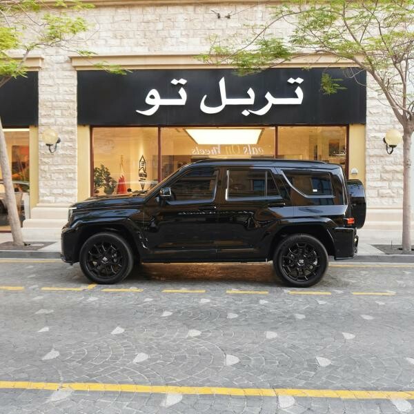 تانك 700 2026 - 10
