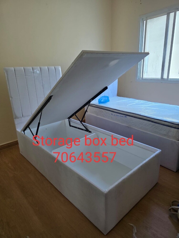 Royel Nest Furniture - 1