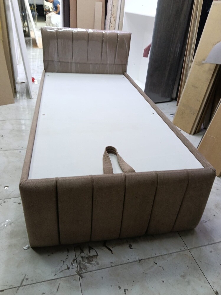 Royel Nest Furniture - 2