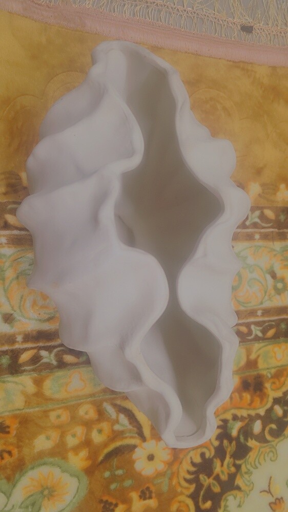 Decoration - 3