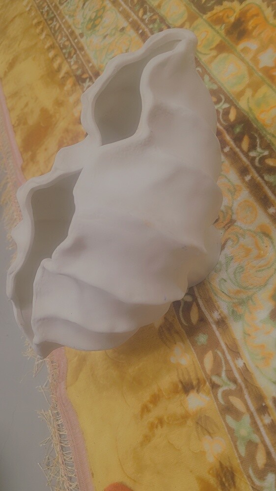 Decoration - 2