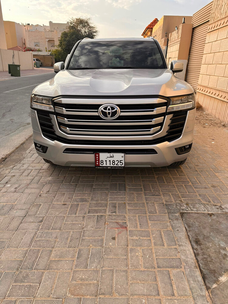 جكسار 2022 تنفس طبيعي  - 4