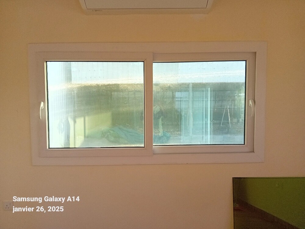 الطراز الحديث للتجارة والمقاولات - 20