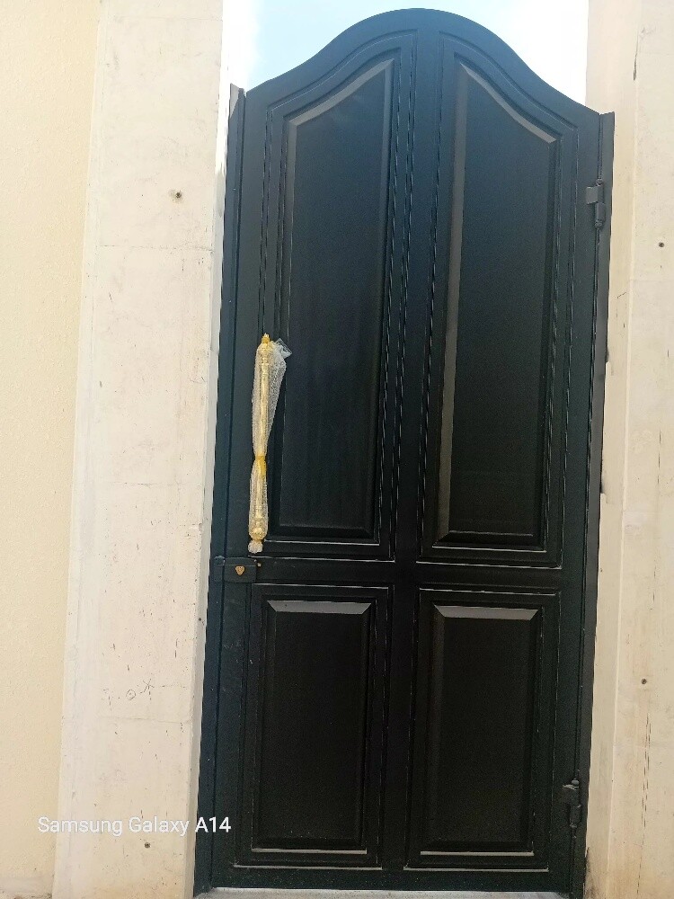 الطراز الحديث للتجارة والمقاولات - 15