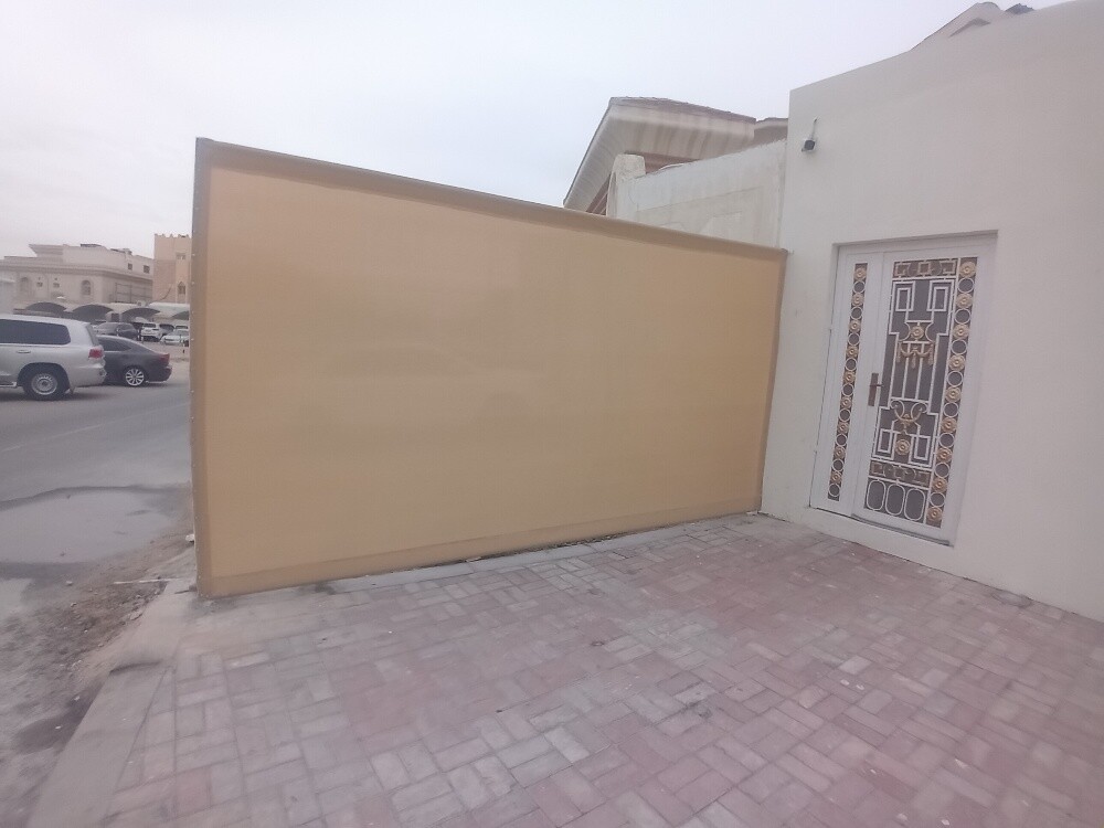 الطراز الحديث للتجارة والمقاولات - 12