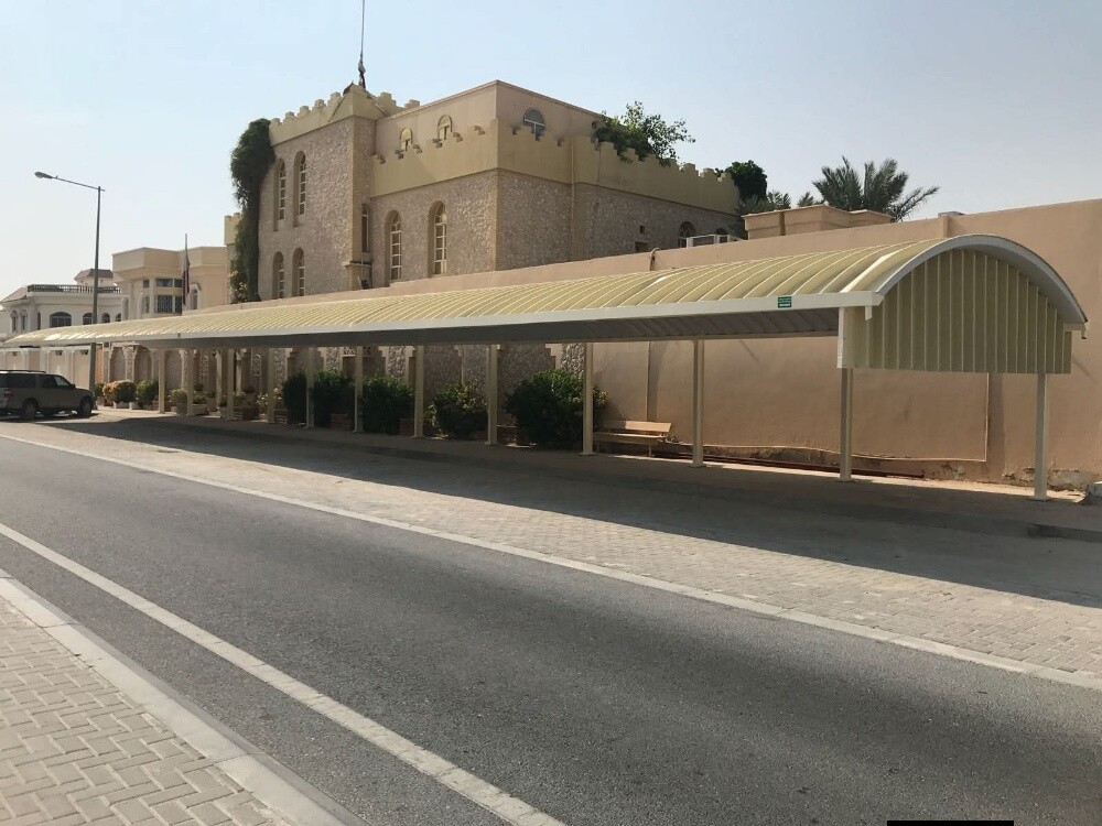 الطراز الحديث للتجارة والمقاولات - 26