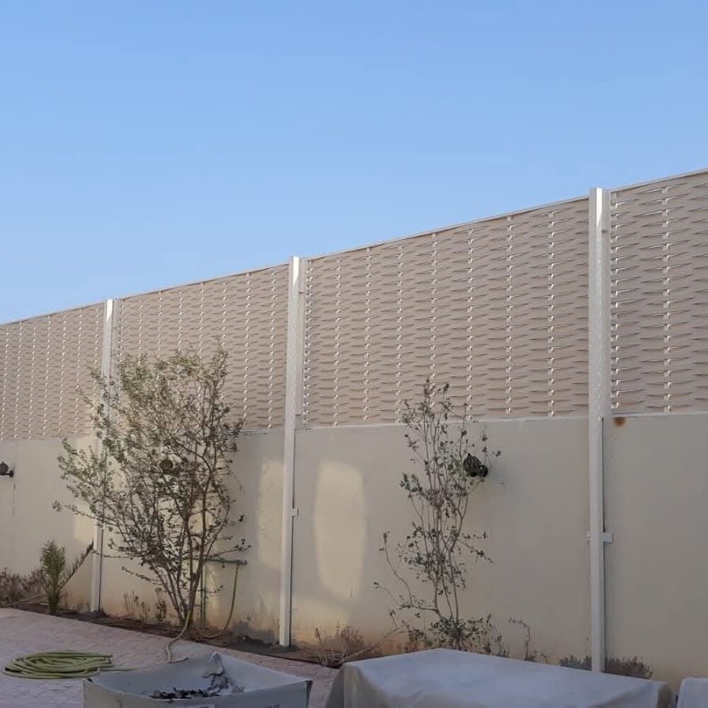 الطراز الحديث للتجارة والمقاولات - 27