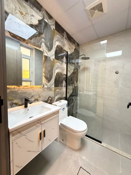 NEW 2BR | AL MESSILA | 5.5K - 12