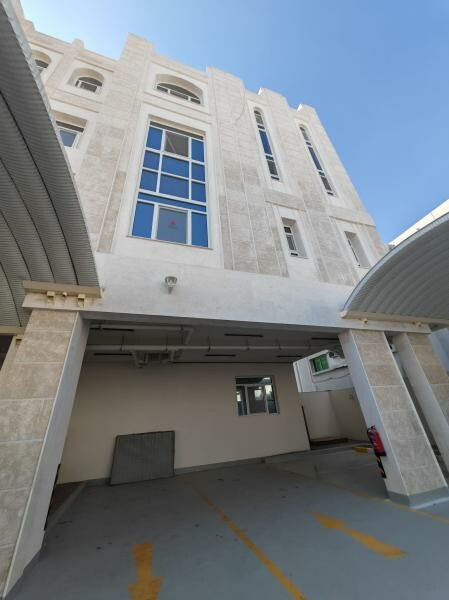 NEW 2BR | AL MESSILA | 5.5K - 15