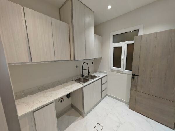 NEW 2BR | AL MESSILA | 5.5K - 7