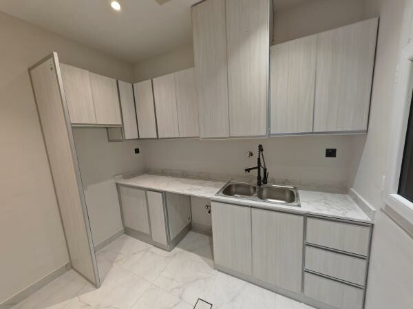 NEW 2BR | AL MESSILA | 5.5K - 8