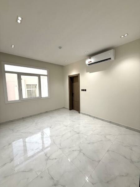 NEW 2BR | AL MESSILA | 5.5K - 6