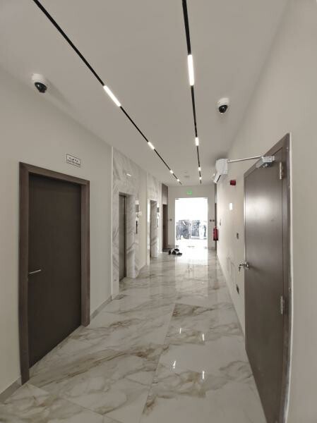 NEW 2BR | AL MESSILA | 5.5K - 14