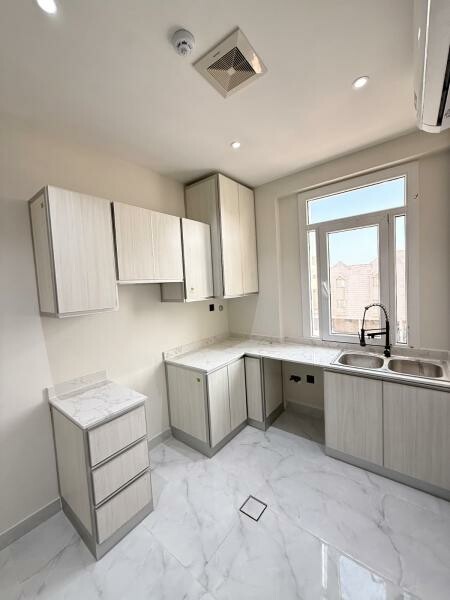 NEW 2BR | AL MESSILA | 5.5K - 9