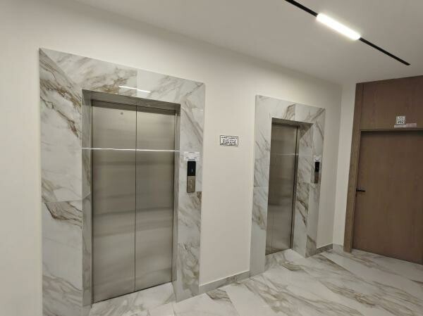 NEW 2BR | AL MESSILA | 5.5K - 13
