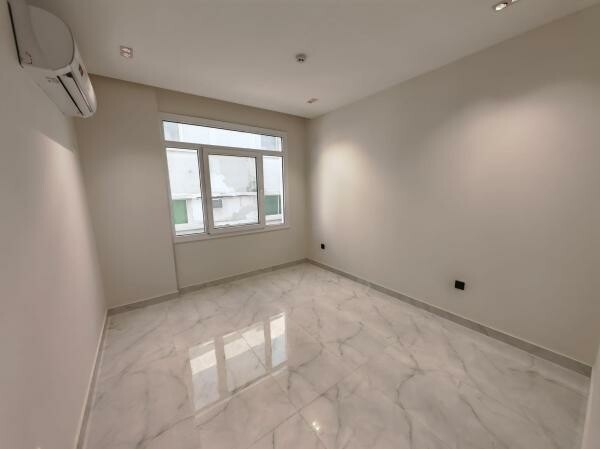 NEW 2BR | AL MESSILA | 5.5K - 3