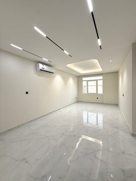 NEW 2BR | AL MESSILA | 5.5K - 5