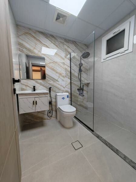 NEW 2BR | AL MESSILA | 5.5K - 11