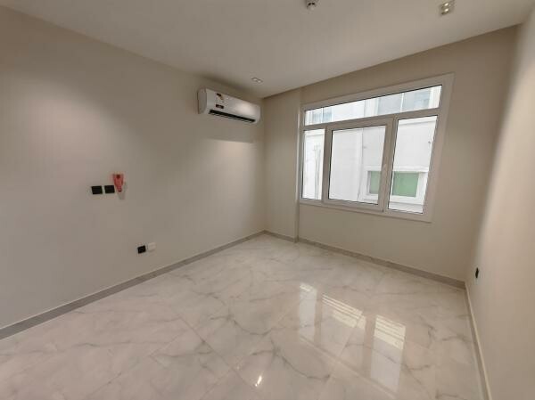 NEW 2BR | AL MESSILA | 5.5K - 4