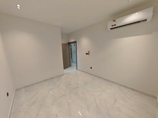 NEW 2BR | AL MESSILA | 5.5K - 2