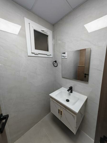 NEW 2BR | AL MESSILA | 5.5K - 10