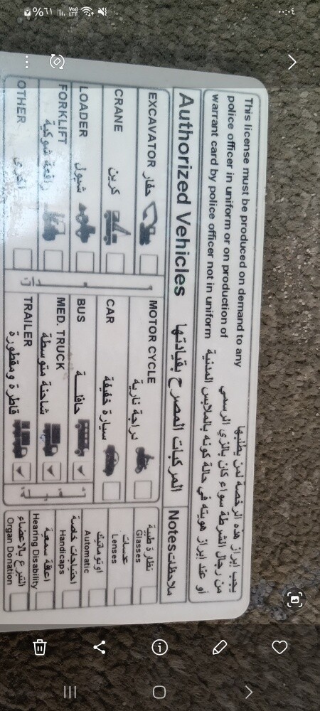 محمد ۔ابحس عن عمل ساءيق  حاحنة - 1