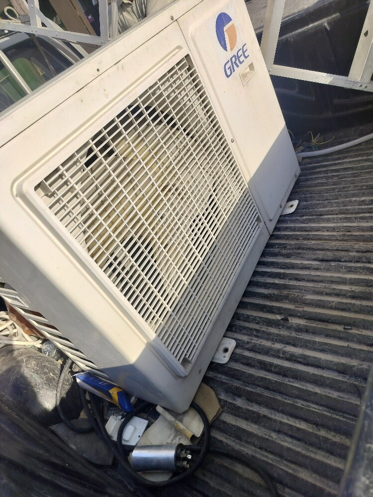 1.5ton2ton3ton - 2