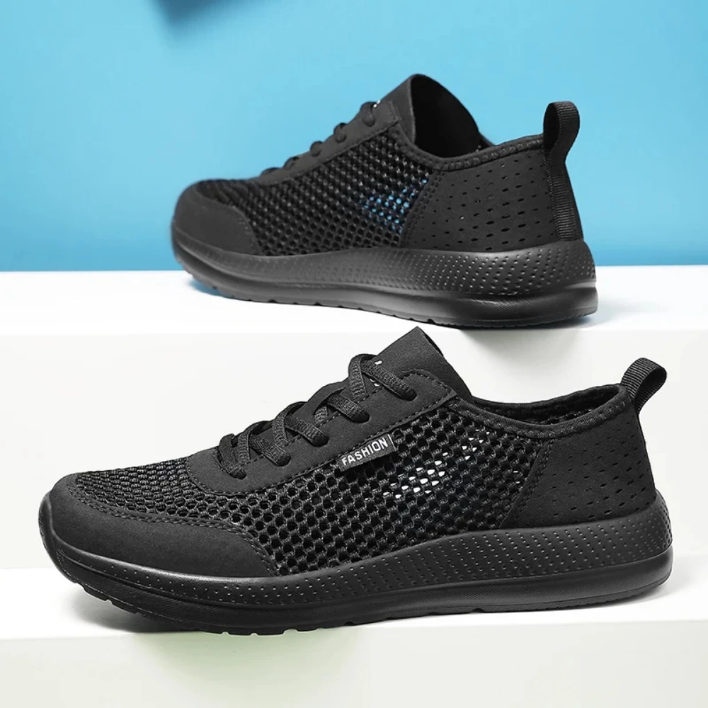 soft shoe - 1