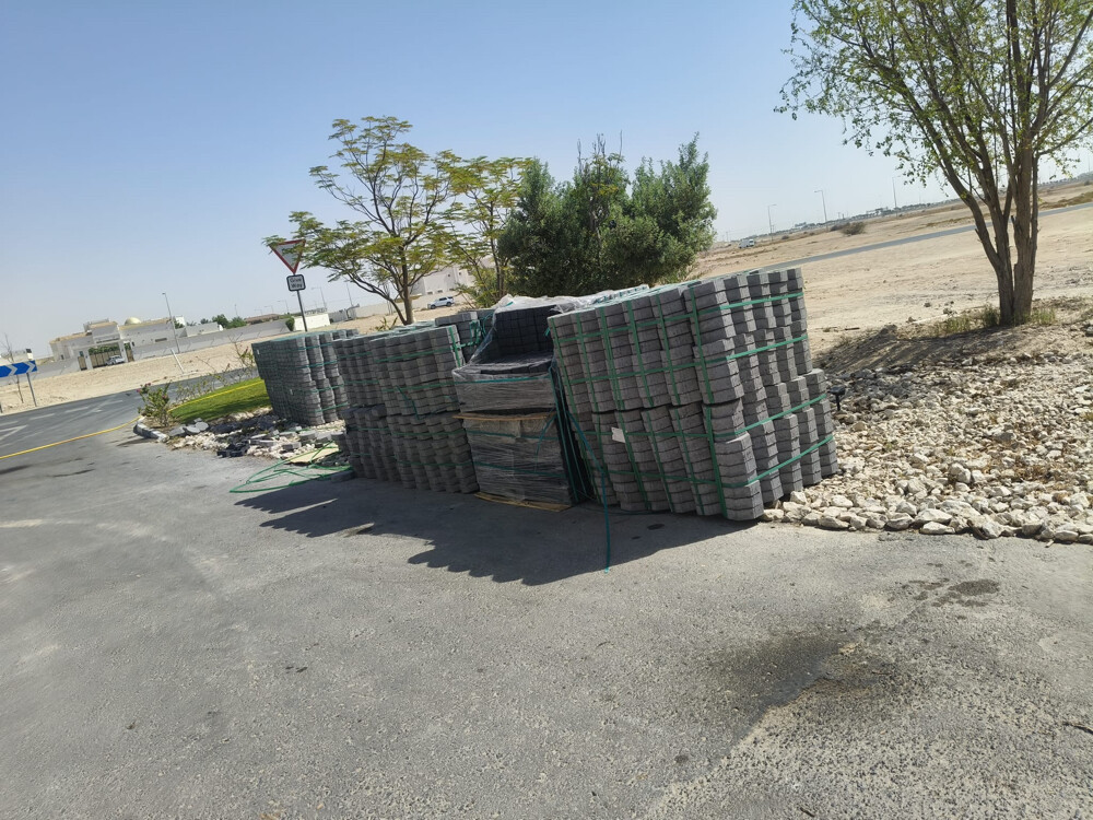 انترلوك للبيع - 29