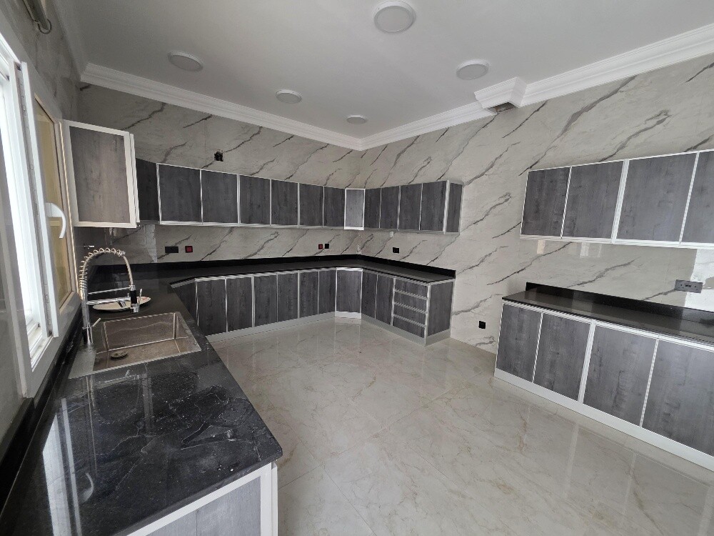 New villa for sale in Al Thumama. - 7