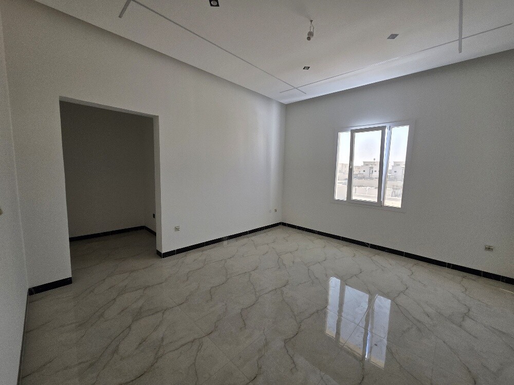 New villa for sale in Al Thumama. - 8