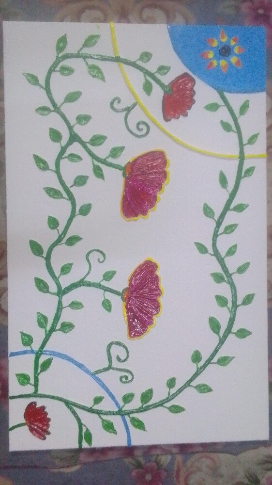 syed saghar - 1