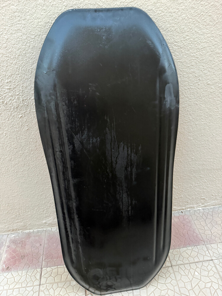 For sale  - 4